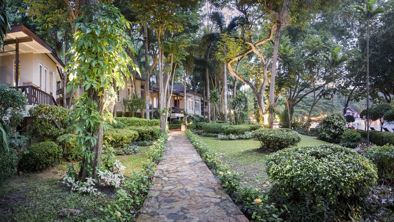 Photo of Outdoor in Rayong