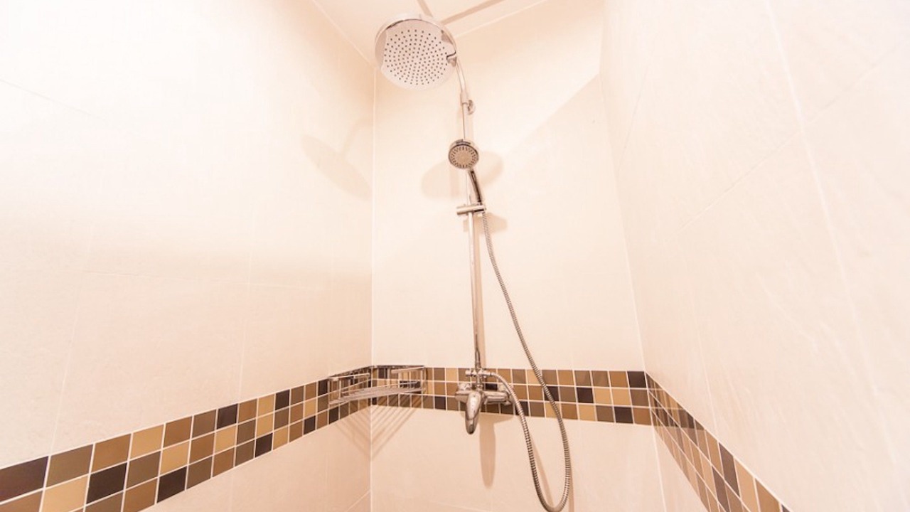 Photo of Bathroom in Mae Nam