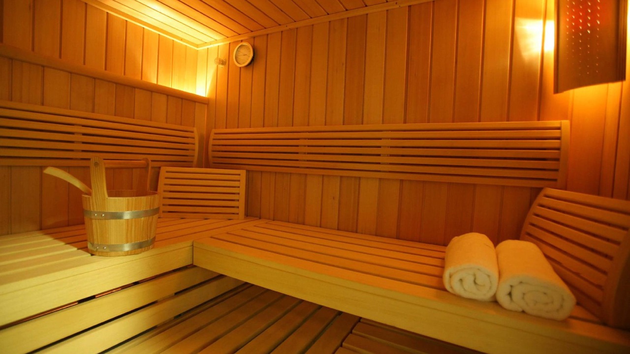 Photo of Bedroom in Tha Thaewawong