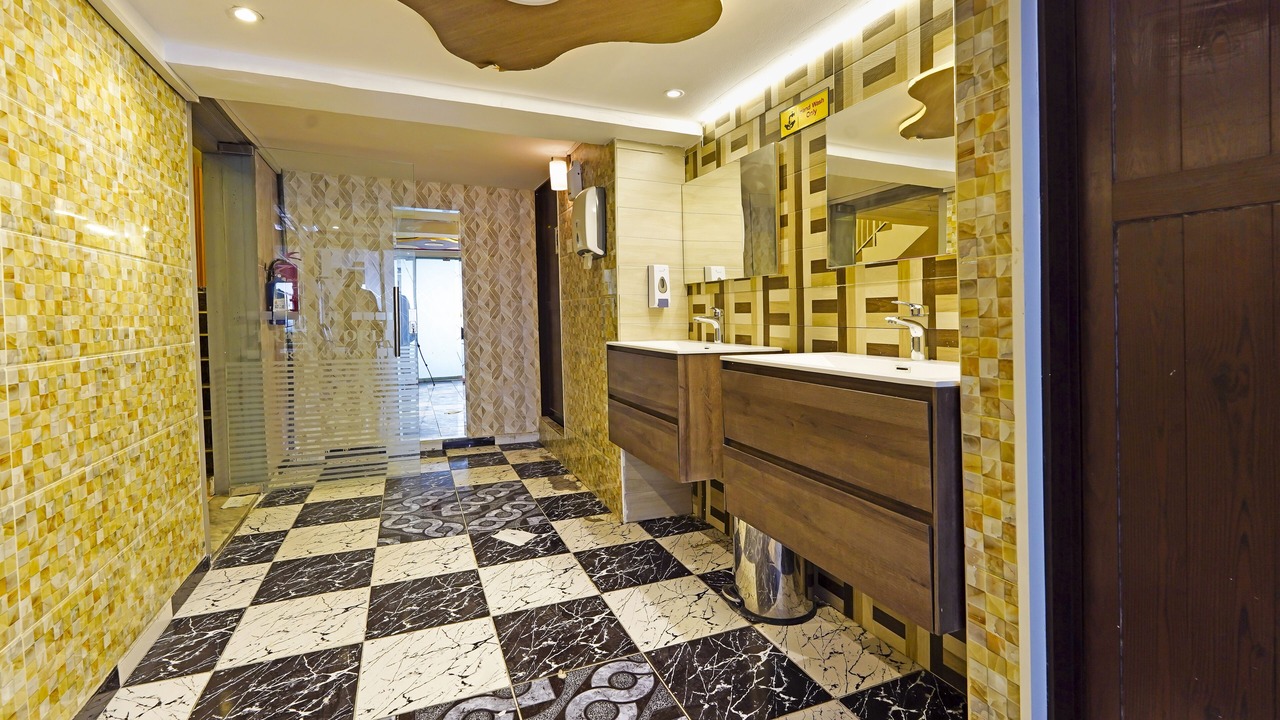 Photo of Bedroom in Al Rigga