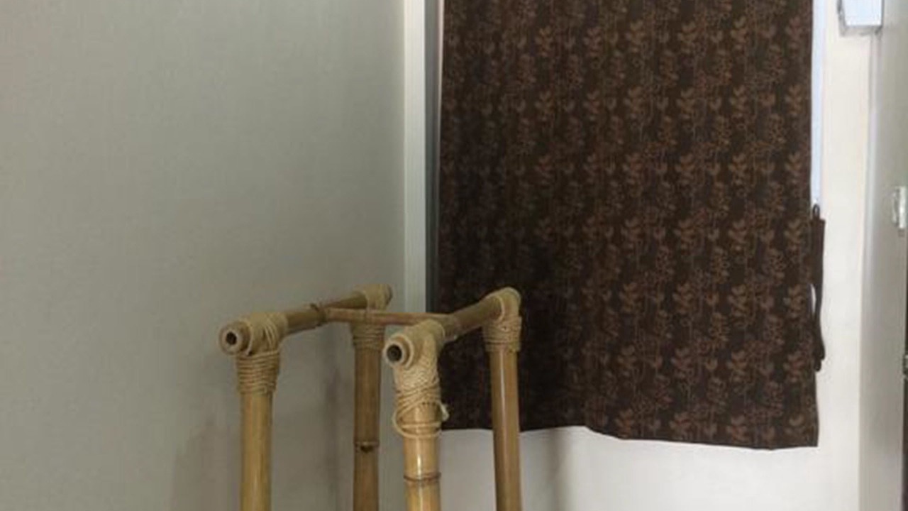 Photo of Bedroom in Phanom Sarakham