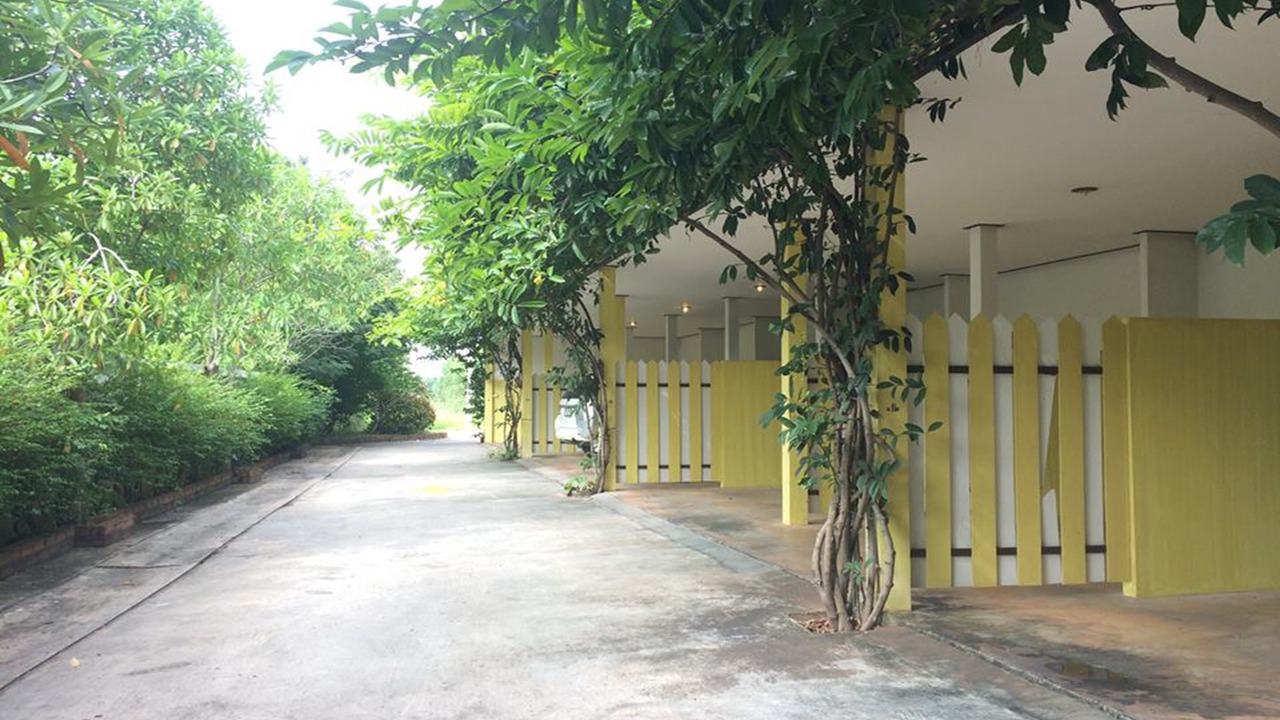 Photo of Outdoor in Phanom Sarakham