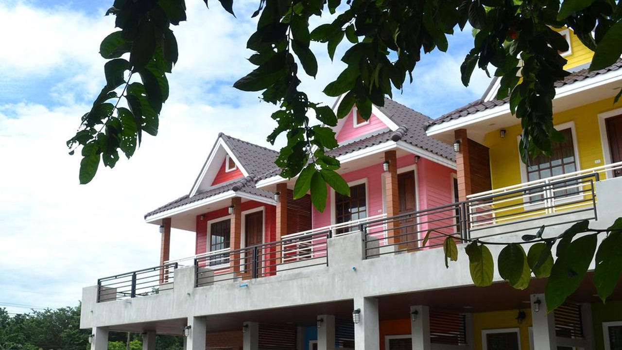 Photo of Outdoor in Nakhon Nayok