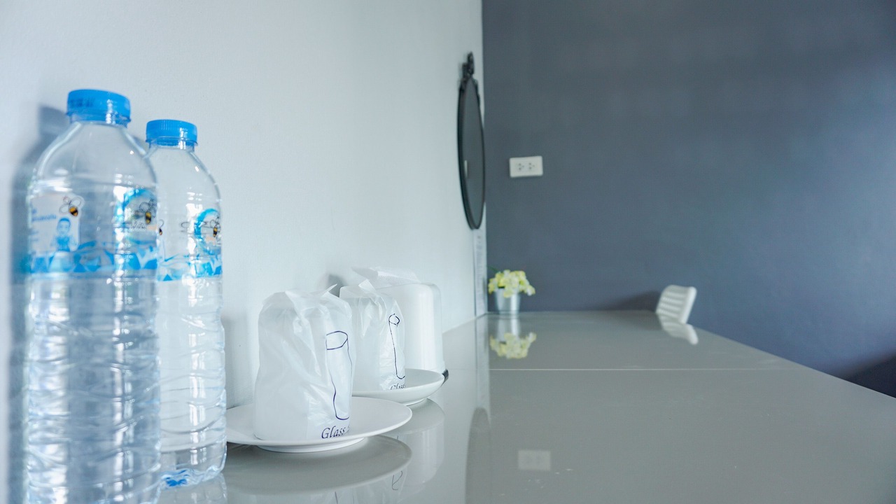 Photo of Bedroom in Chanthaburi