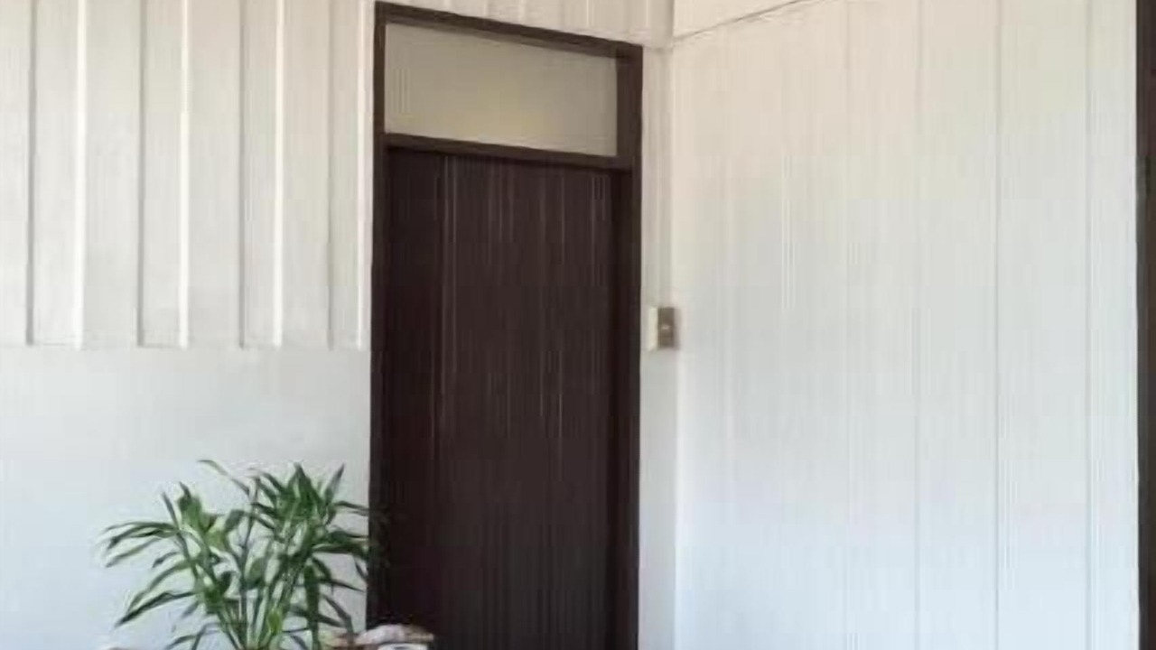 Photo of Livingroom in Thung Maha Mek