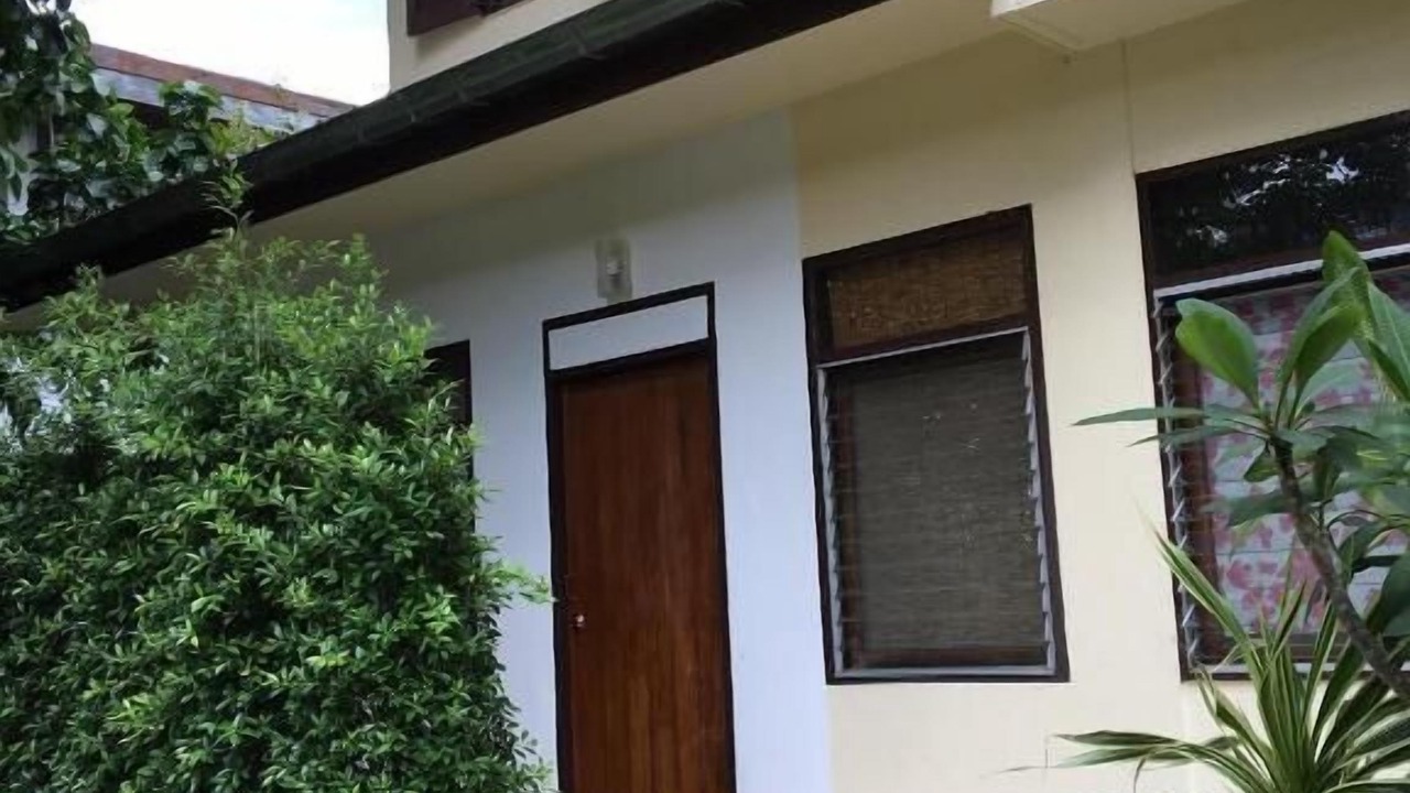Photo of Outdoor in Thung Maha Mek