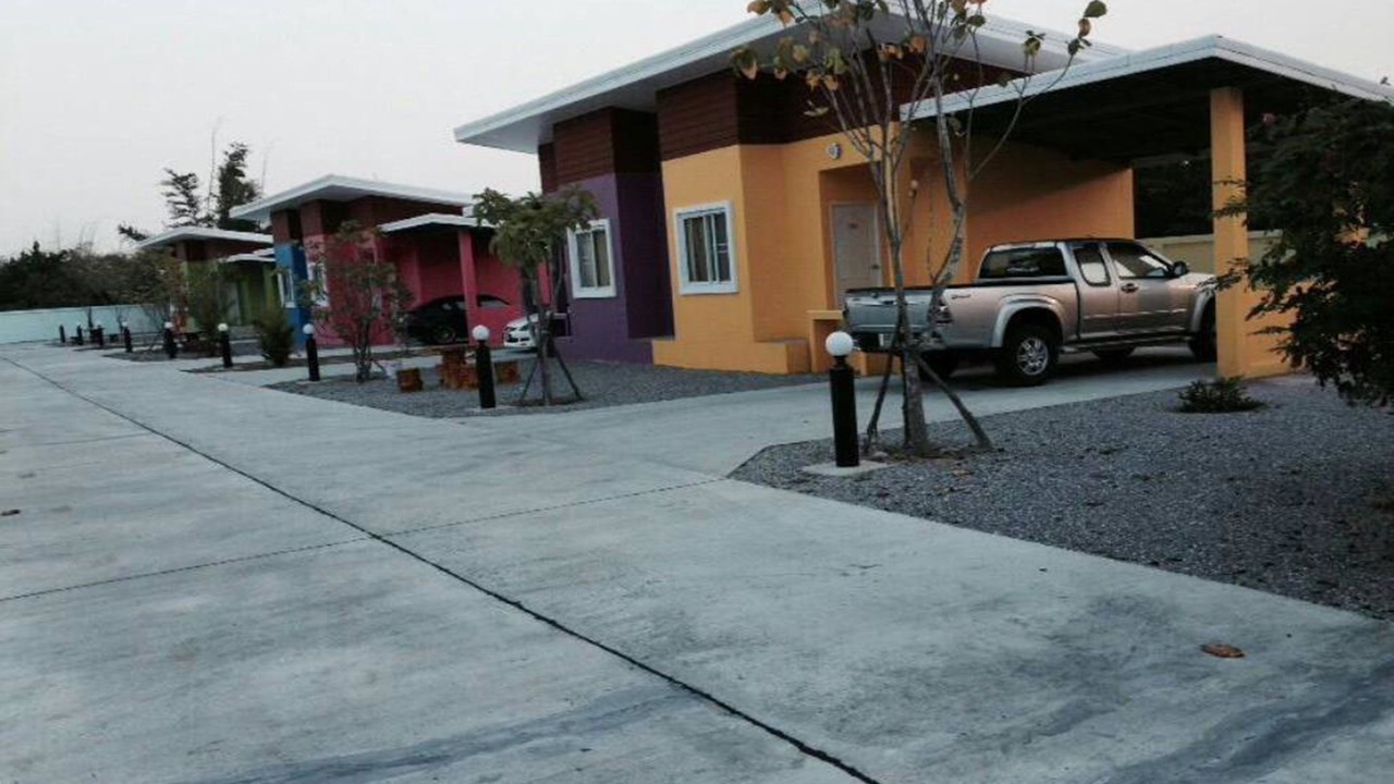 Photo of Outdoor in Prachuap Khiri Khan