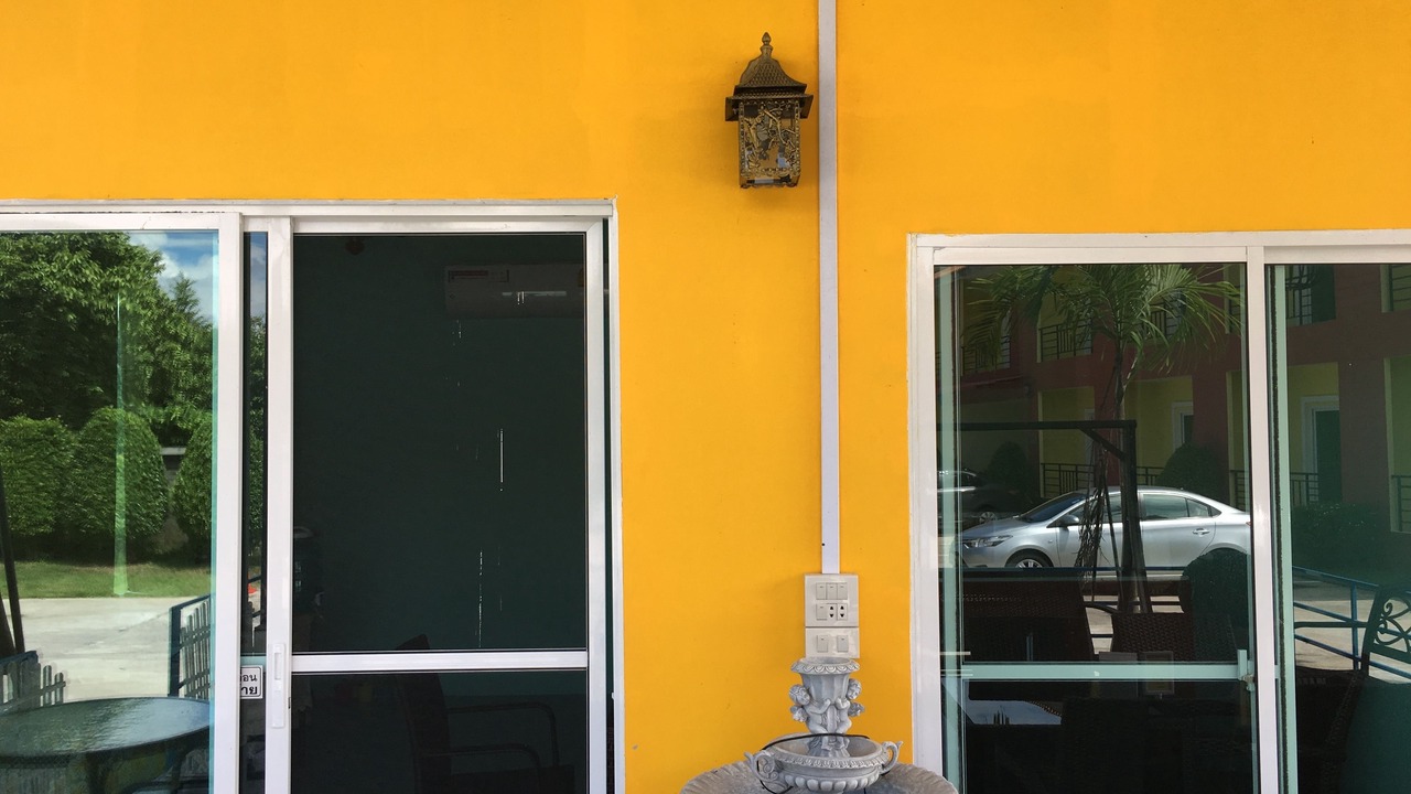 Photo of Outdoor in Prachinburi