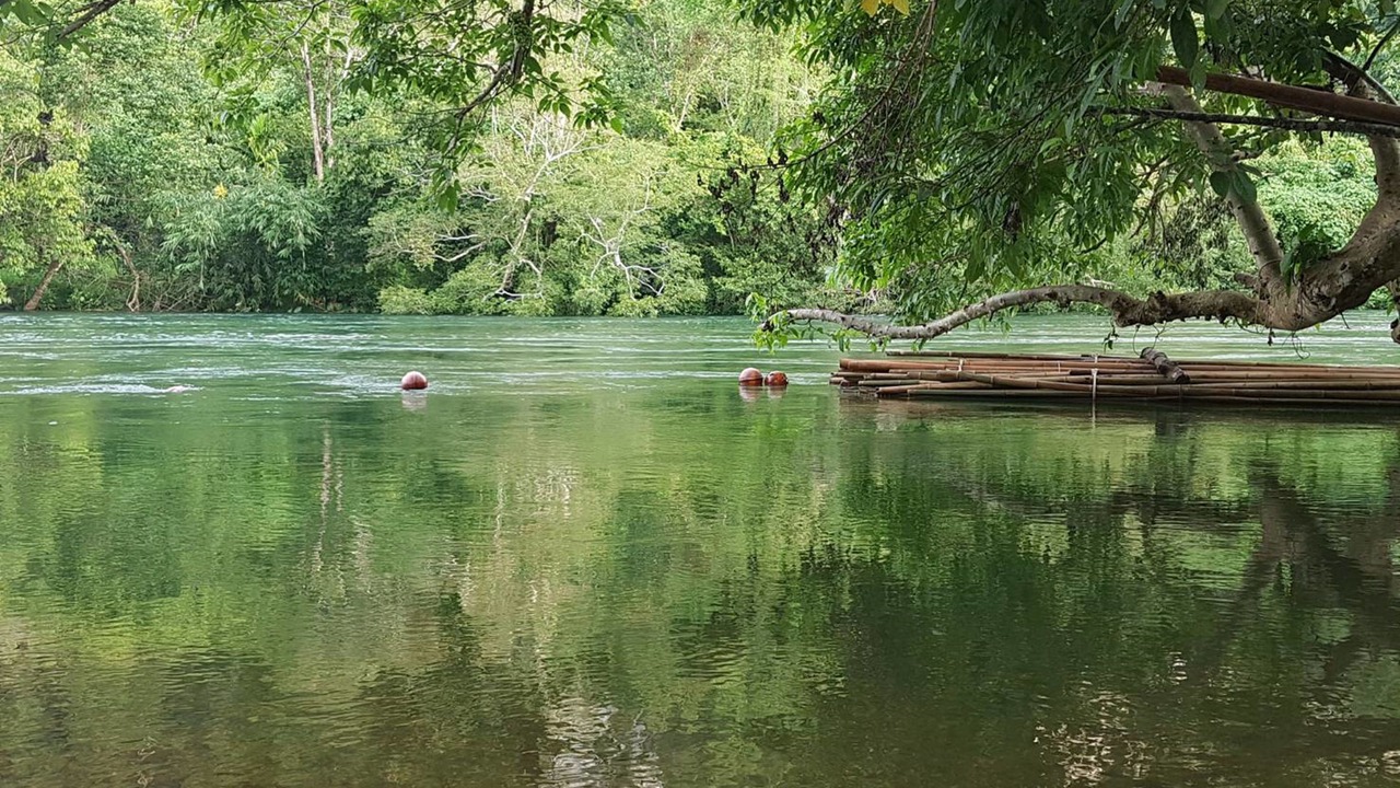 Photo of Others in Ban Ta Khun