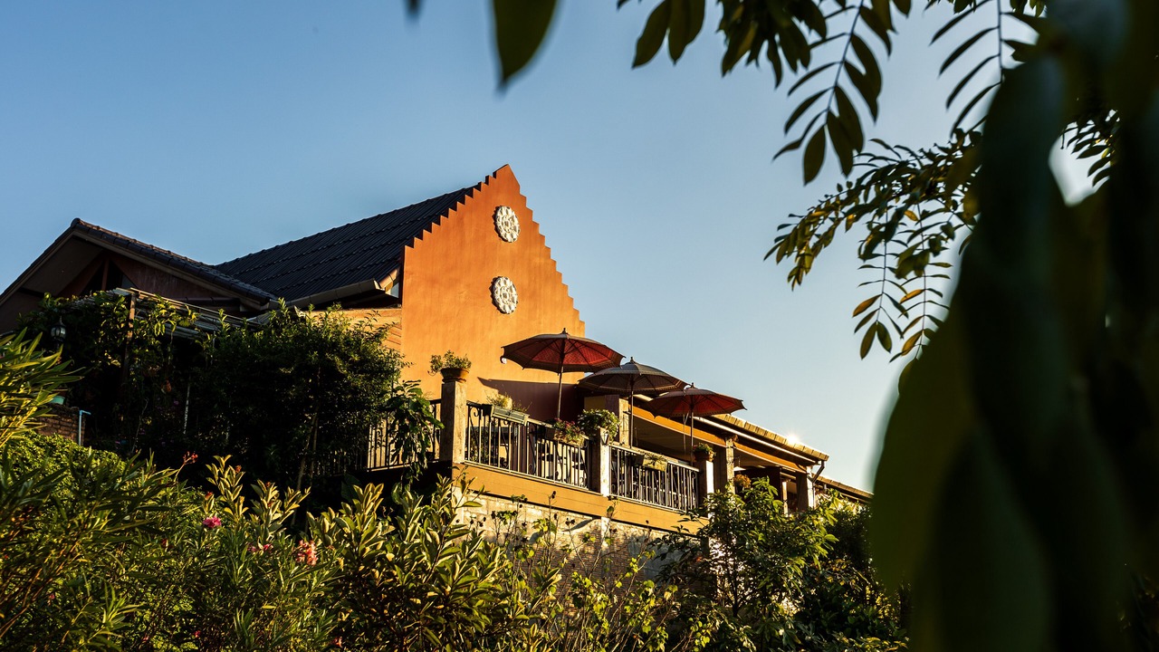 Photo of Outdoor in Chiang Dao