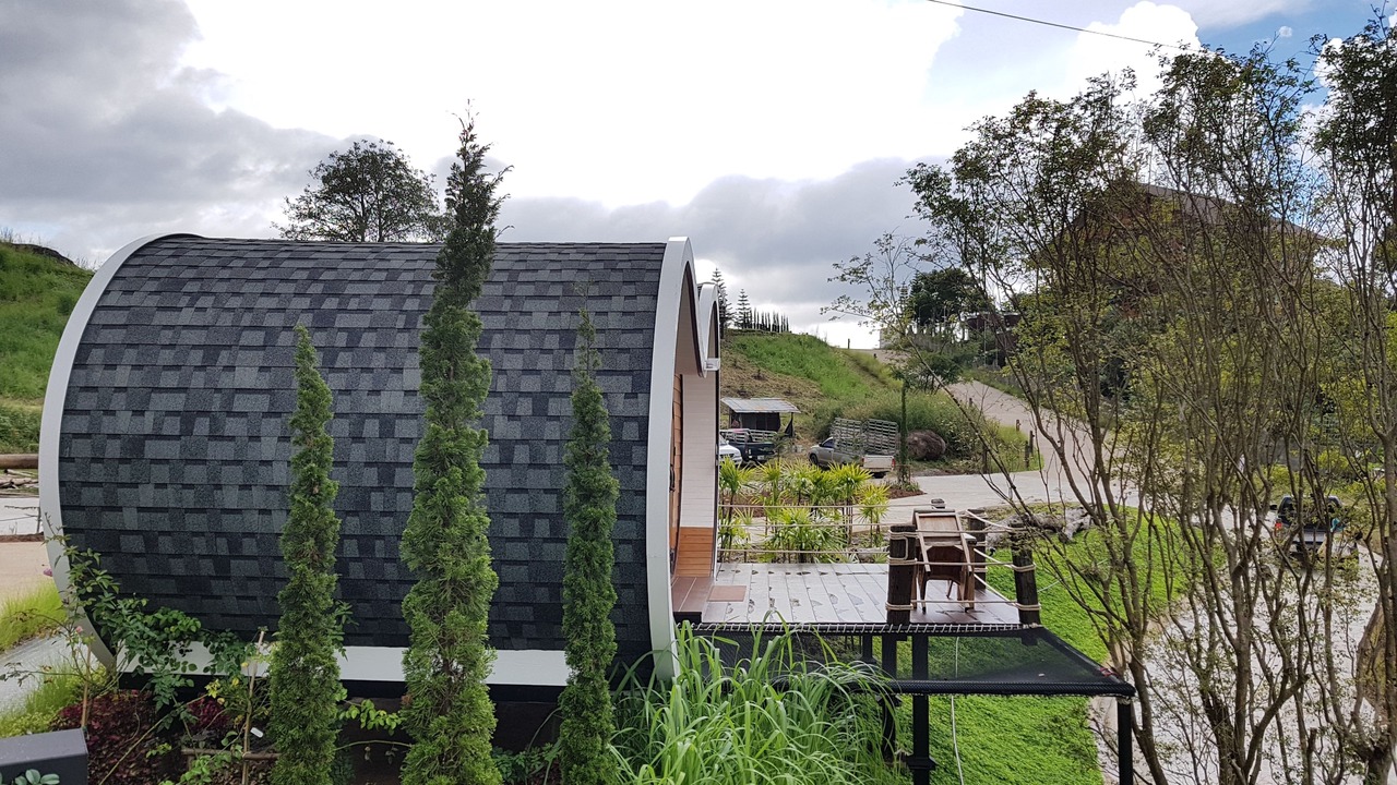 Photo of Outdoor in Khaem Son
