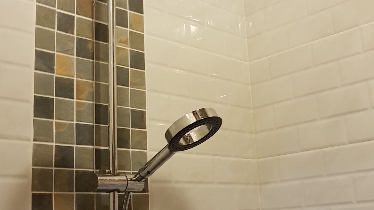 Photo of Bathroom in Khaem Son