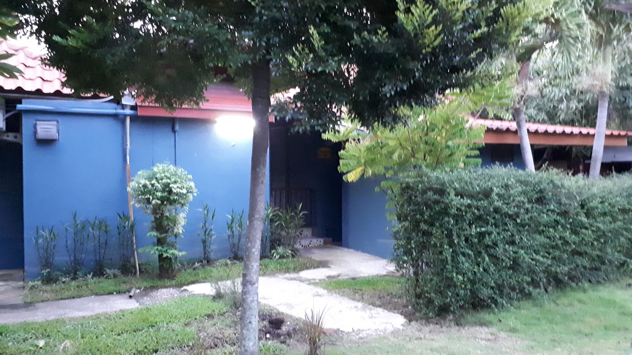 Photo of Outdoor in Amphawa