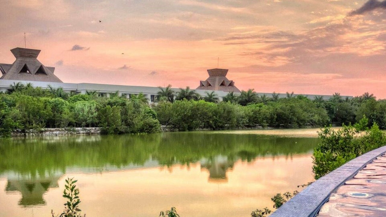 Photo of Others in Villa Juarez