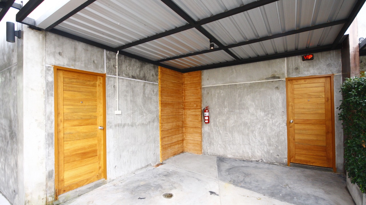 Photo of Bedroom in Chachoengsao