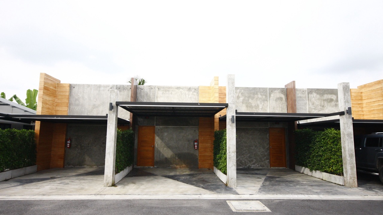 Photo of Outdoor in Chachoengsao