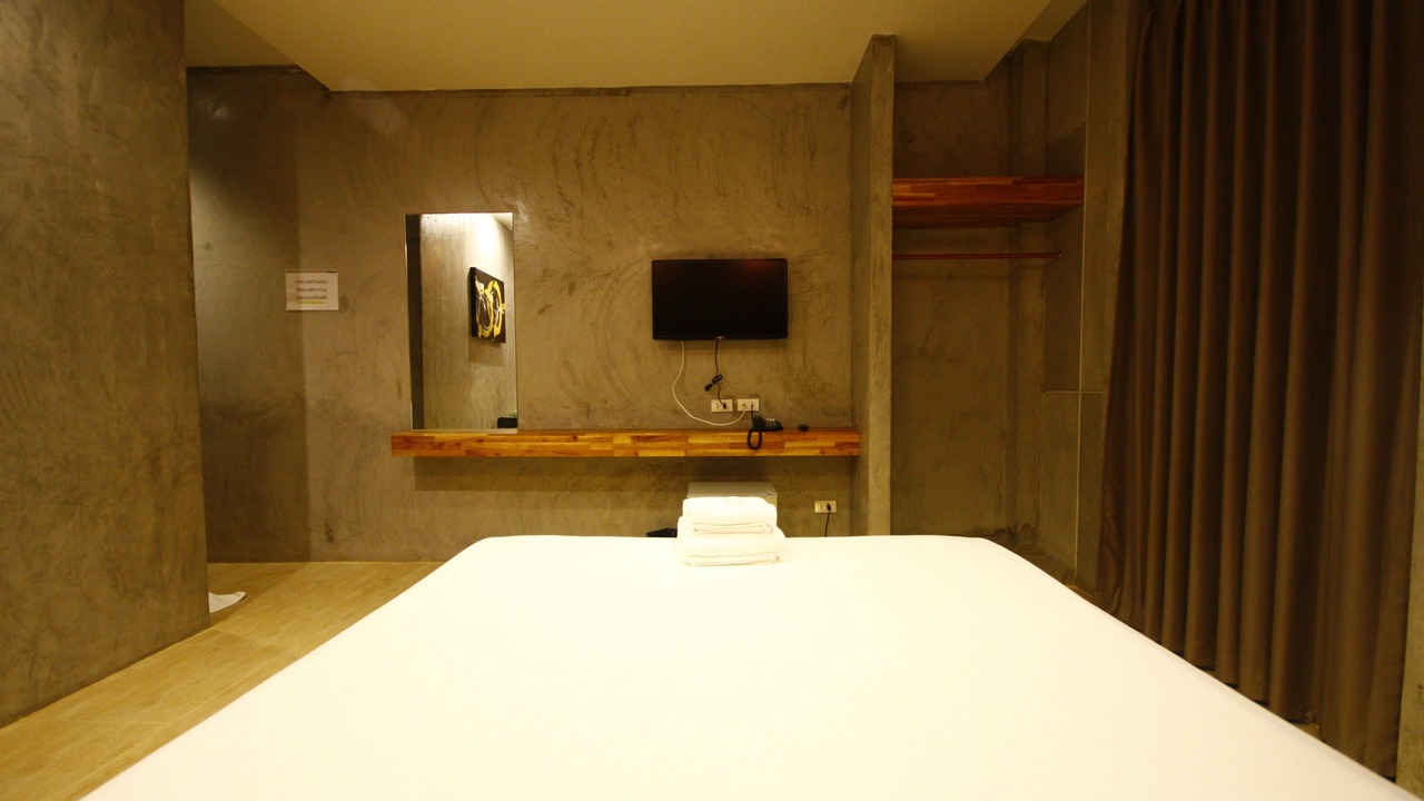 Photo of Bedroom in Chachoengsao