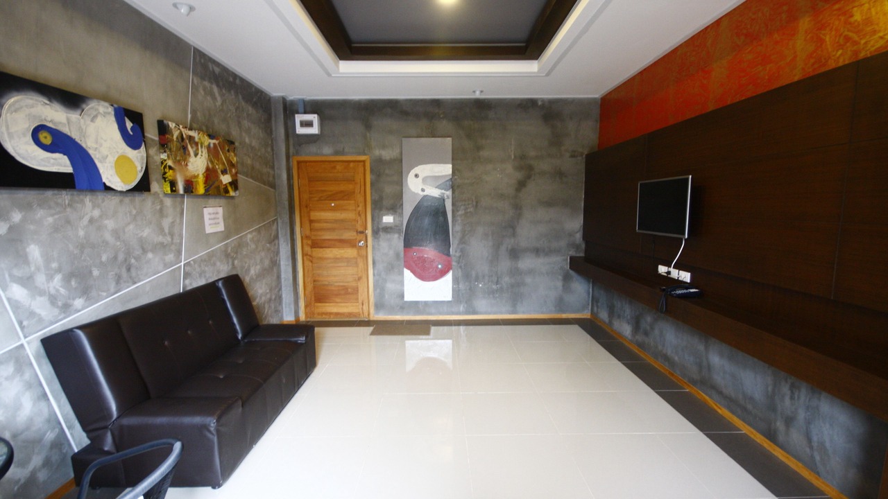 Photo of Bedroom in Chachoengsao