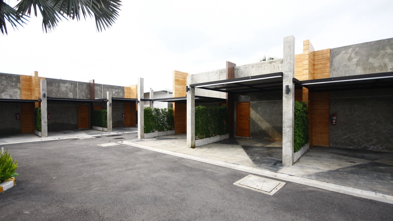 Photo of Outdoor in Chachoengsao