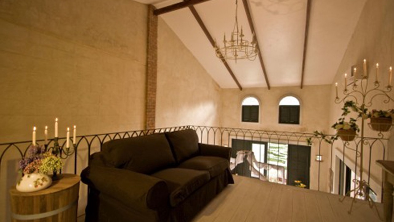 Photo of Bedroom in Suan Phueng