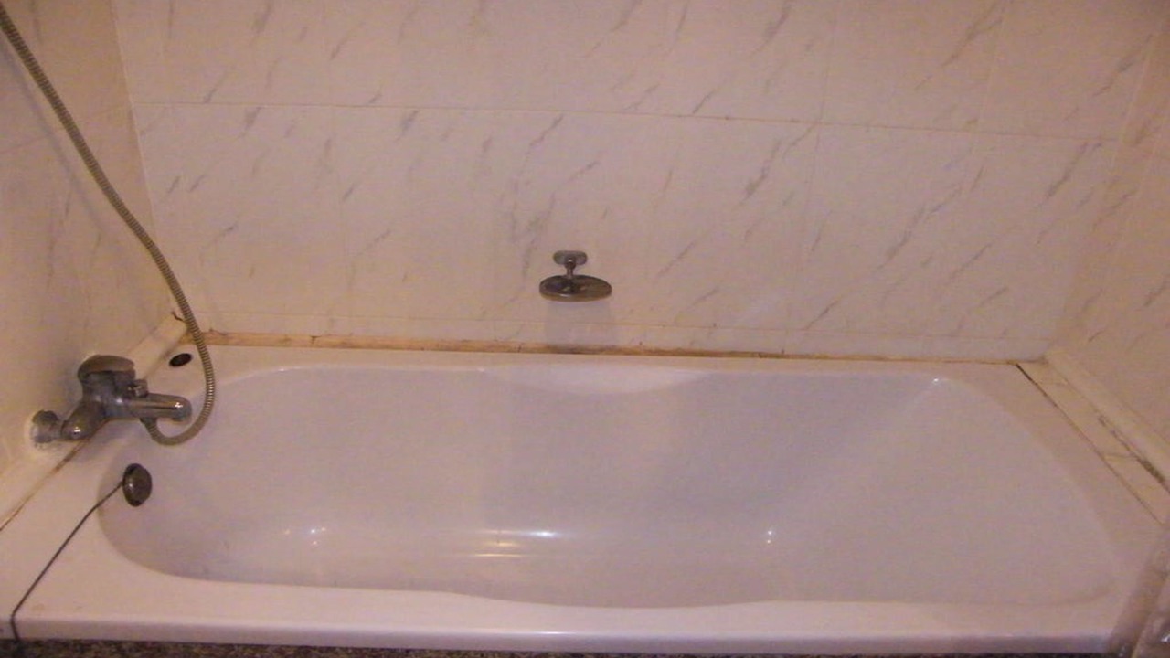 Photo of Bathroom in Sing Buri