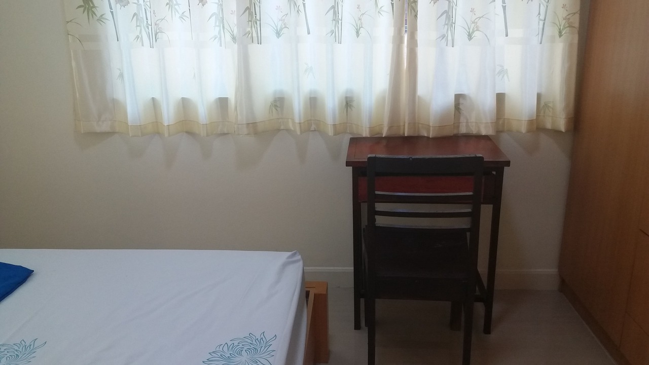 Photo of Bedroom in Nakhon Nayok