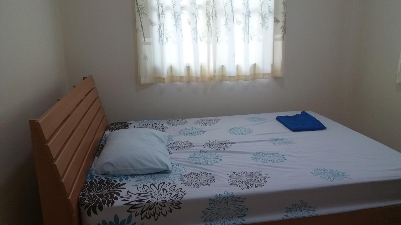 Photo of Bedroom in Nakhon Nayok
