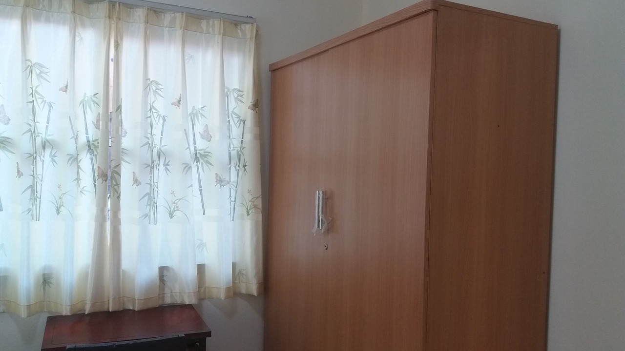 Photo of Bedroom in Nakhon Nayok