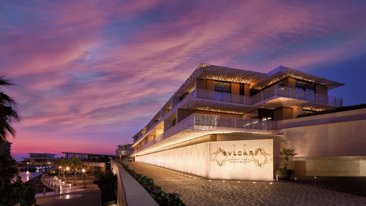 Photo of Outdoor in Jumeirah