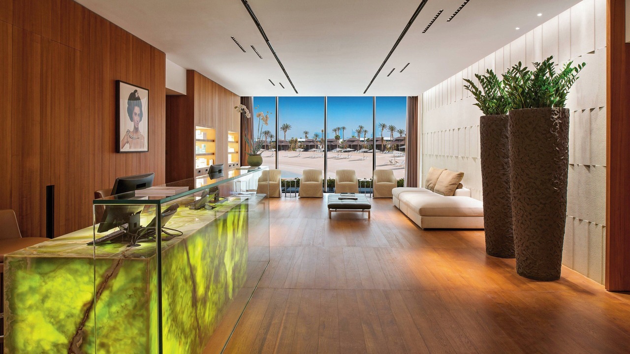 Photo of Others in Jumeirah