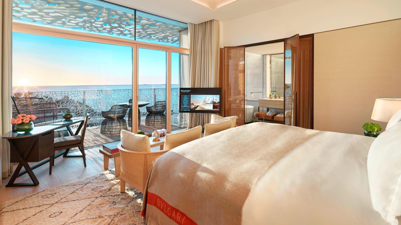 Photo of Others in Jumeirah