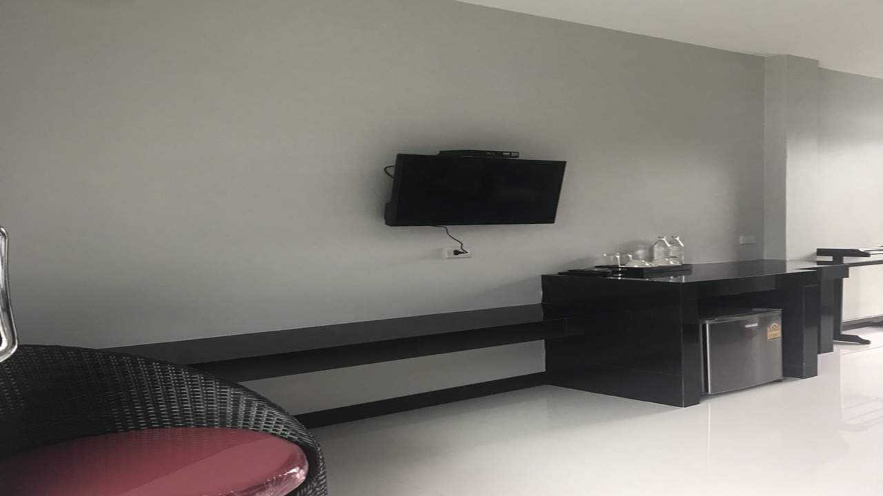 Photo of Bedroom in Lamai City Center