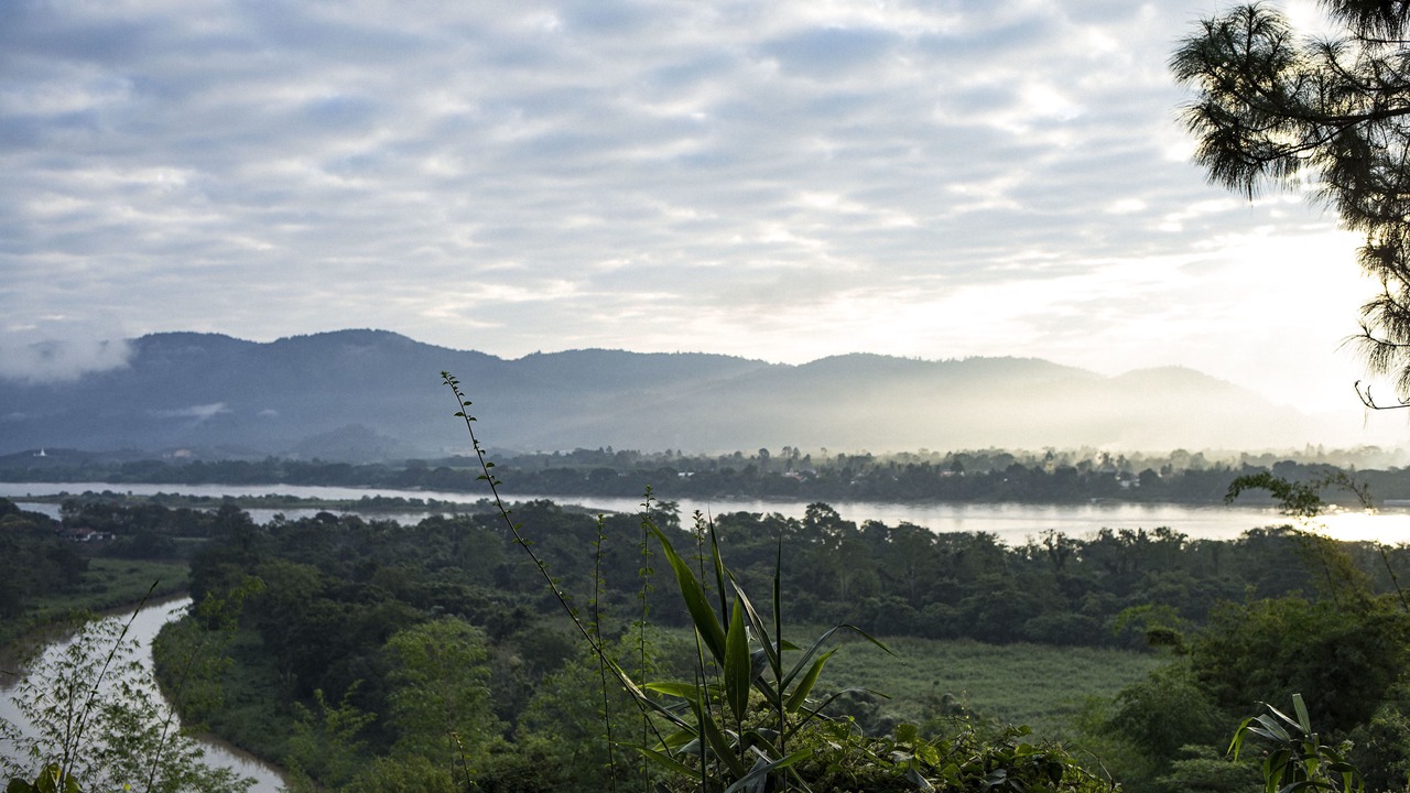 Photo of Outdoor in Sop Ruak