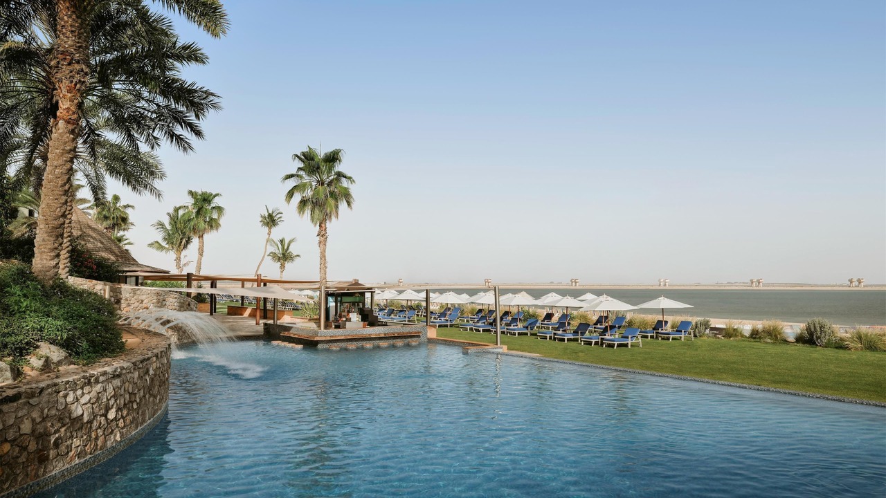 Photo of Others in Jebel Ali