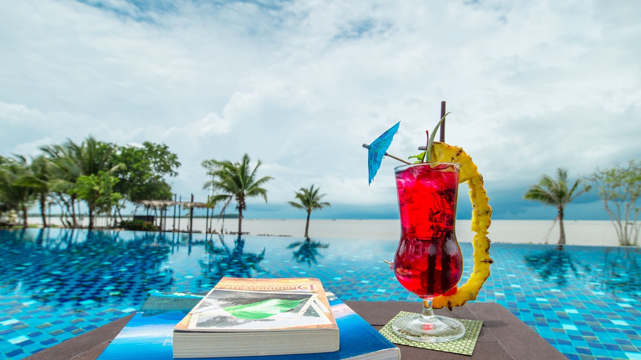 Photo of Outdoor in Krabi