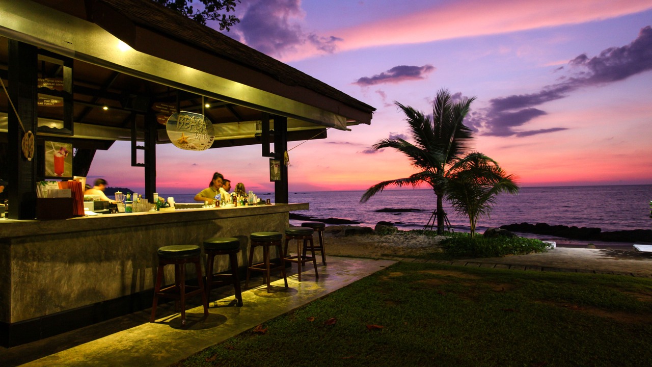 Photo of Others in Khao Lak