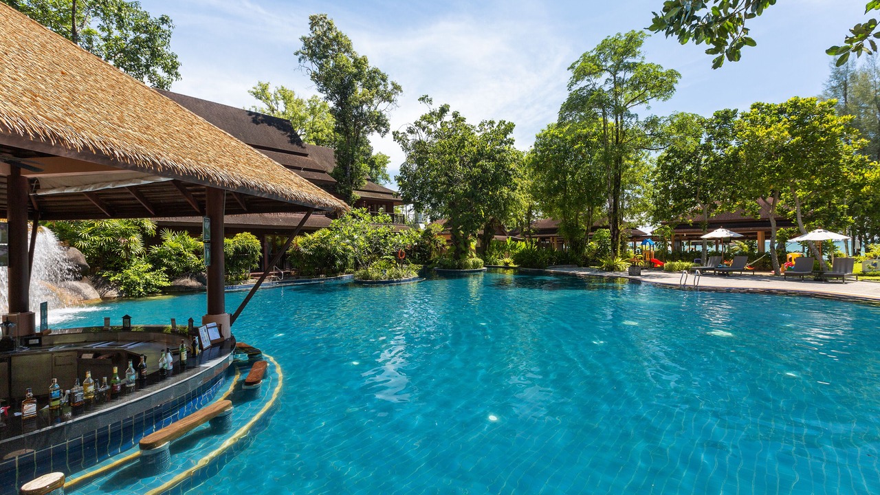 Photo of Others in Khao Lak