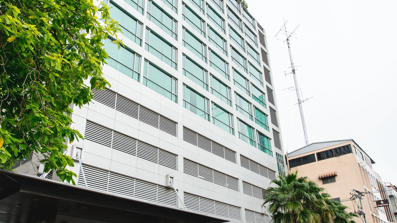 Photo of Outdoor in Nana
