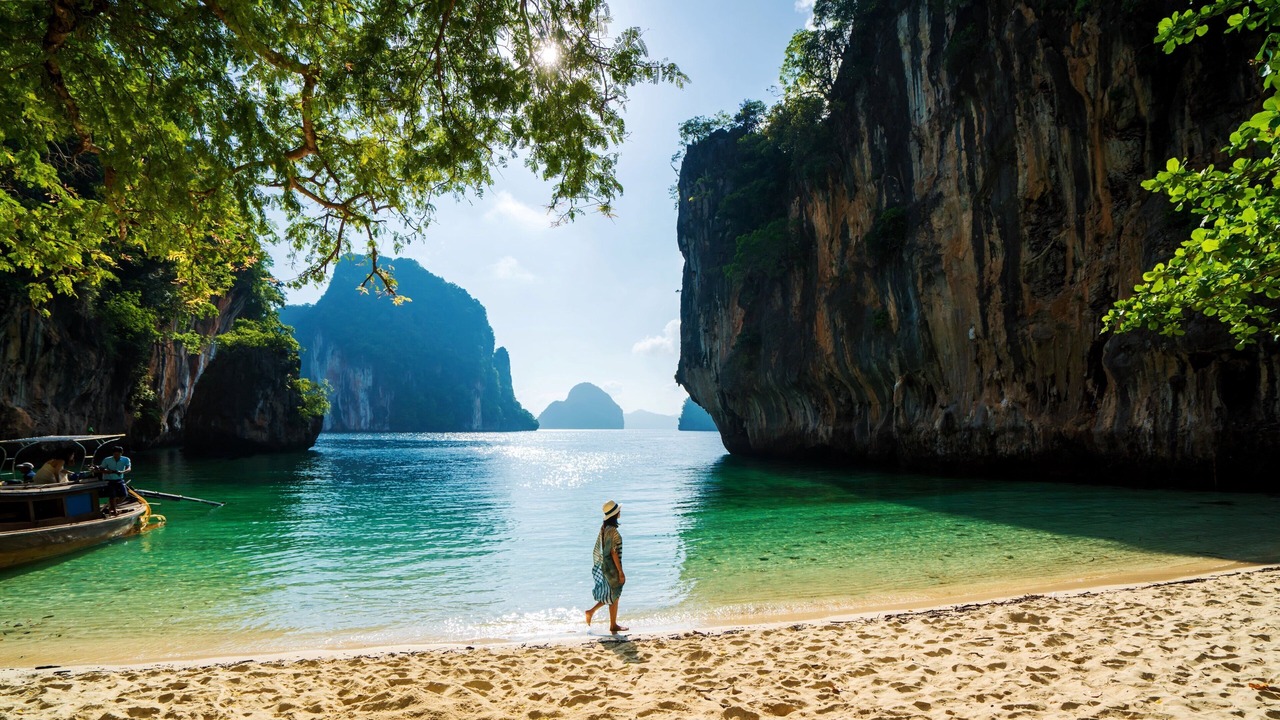 Photo of Others in Ko Yao