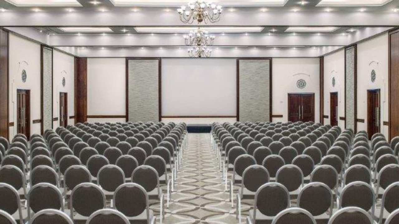 Photo of Others in Dubai Investment Park