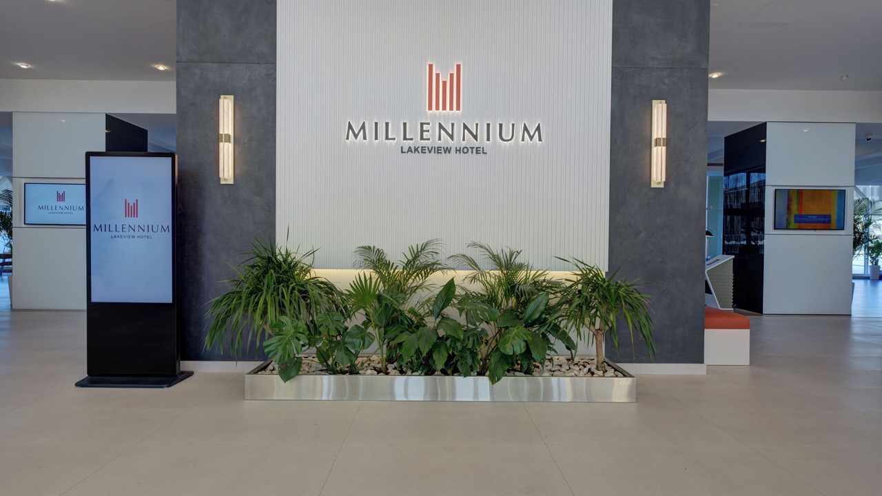 Photo of Others in Dubai Investment Park
