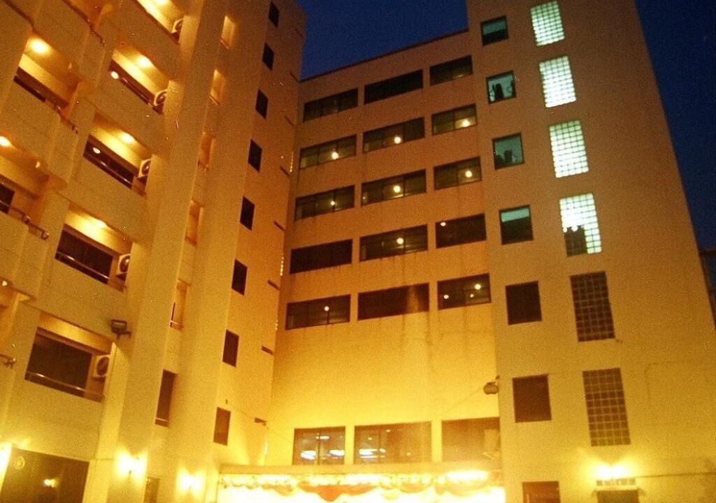 Photo of Outdoor in Talat Bang Khen