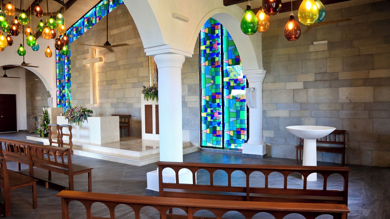 Photo of Others in Akumal