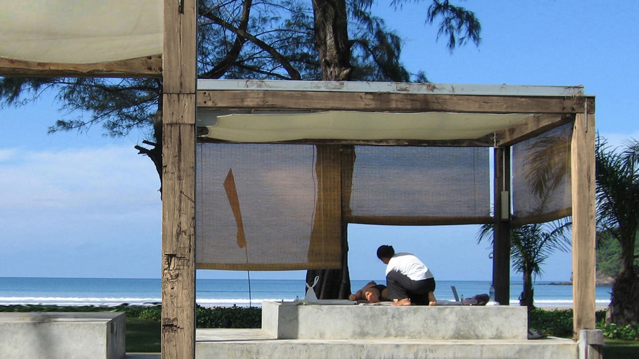 Photo of Others in Ko Lanta