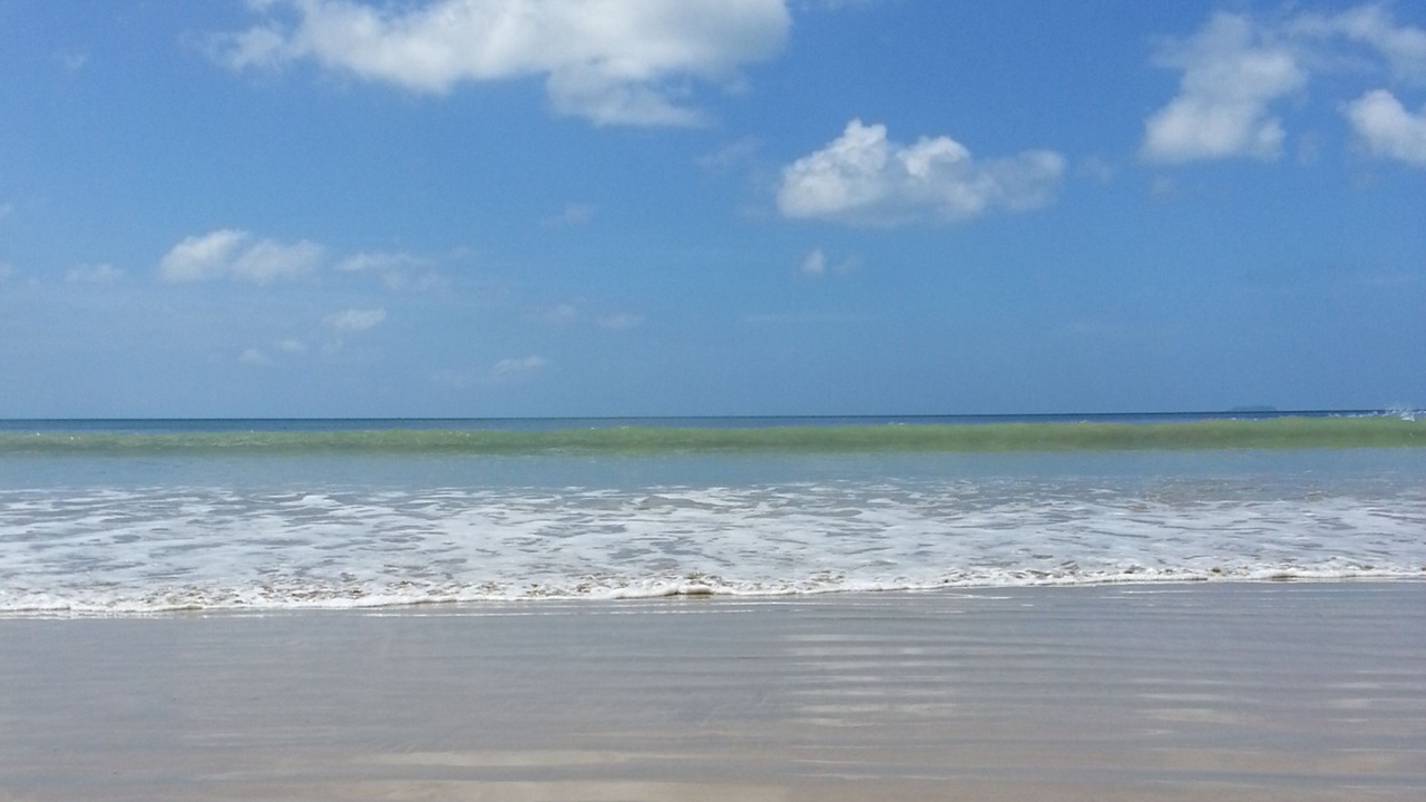 Photo of Others in Ko Lanta