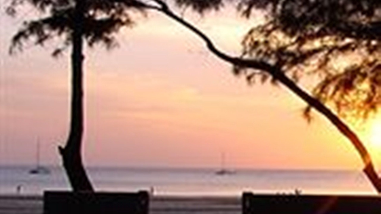 Photo of Others in Ko Lanta
