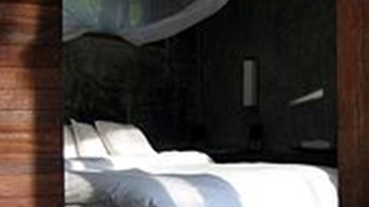 Photo of Bedroom in Ko Lanta