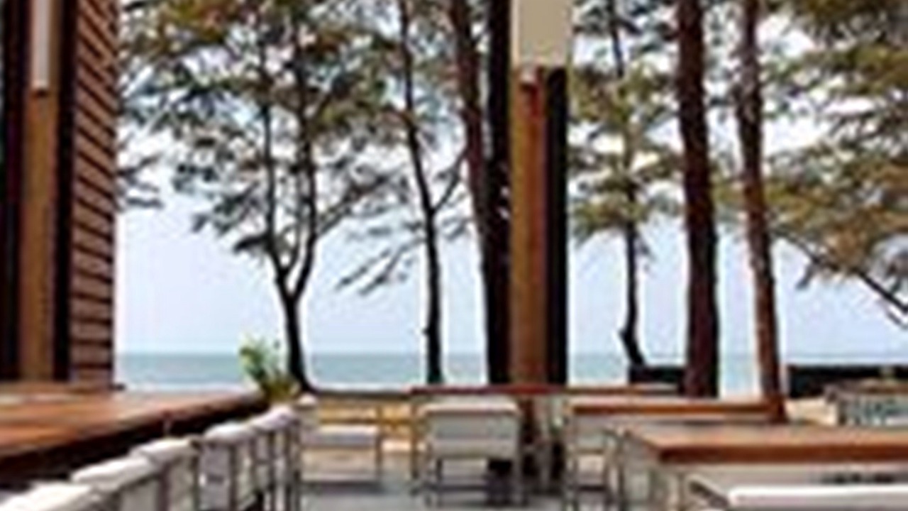 Photo of Others in Ko Lanta