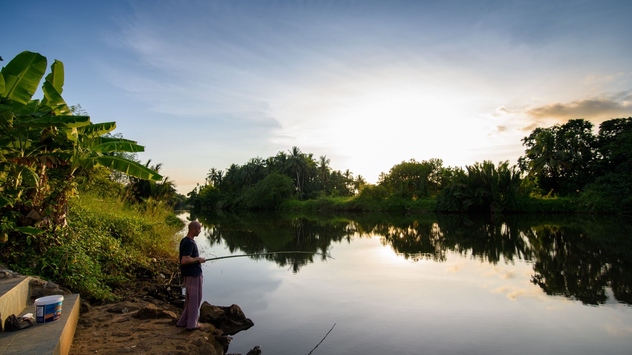 Photo of Others in Khao Saming