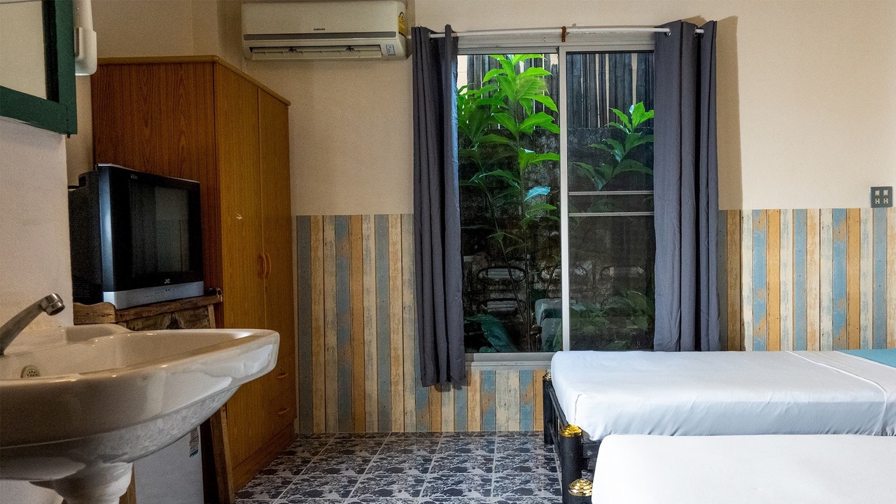 Photo of Bedroom in Kamala